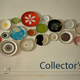 Illustration for article titled 5 Creative Wall Decorations: Turn Blank Space Into A Beautiful Gallery
